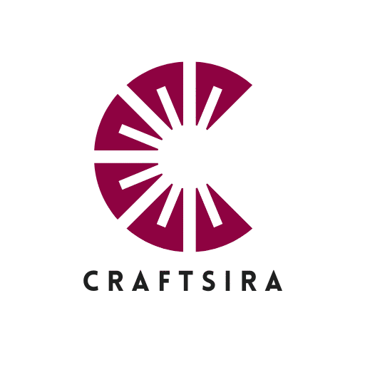 craftsira